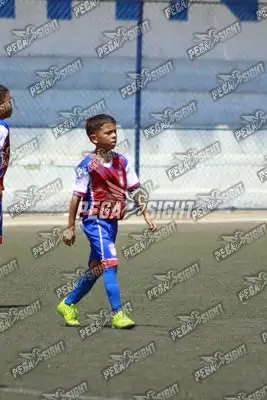 Foto de FENIX FC