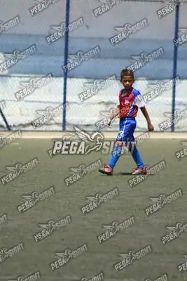 Foto de FENIX FC