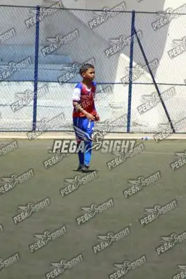Foto de FENIX FC
