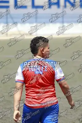 Foto de FENIX FC