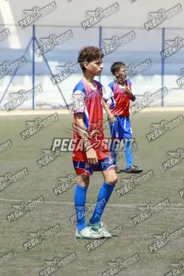 Foto de FENIX FC