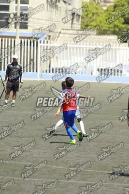 Foto de FENIX FC