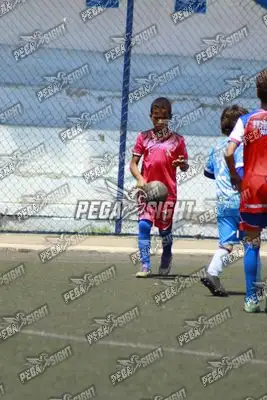 Foto de FENIX FC
