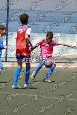 Foto de FENIX FC