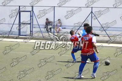 Foto de FENIX FC