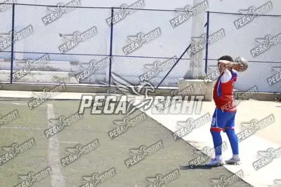 Foto de FENIX FC