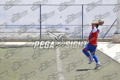 Foto de FENIX FC
