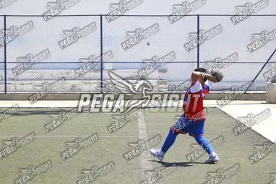 Foto de FENIX FC