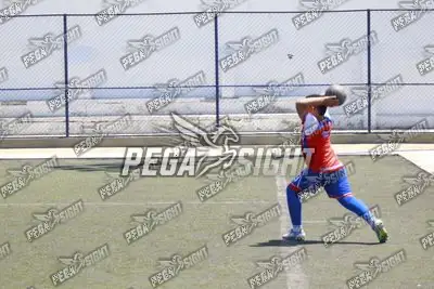 Foto de FENIX FC