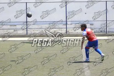 Foto de FENIX FC