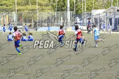 Foto de FENIX FC
