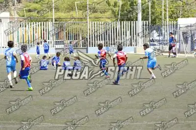 Foto de FENIX FC