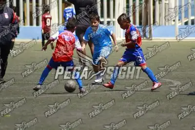 Foto de FENIX FC