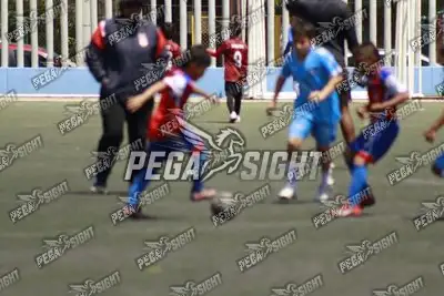 Foto de FENIX FC