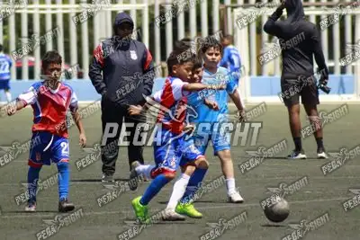 Foto de FENIX FC