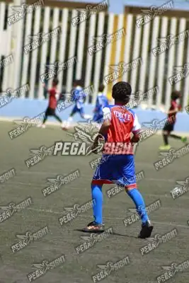 Foto de FENIX FC