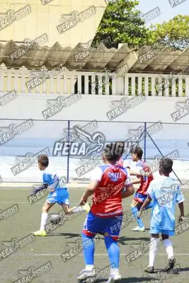 Foto de FENIX FC