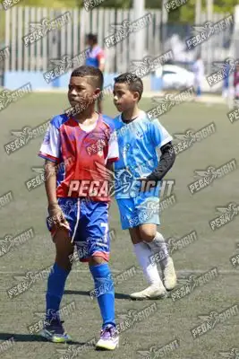 Foto de FENIX FC