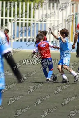 Foto de FENIX FC