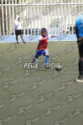 Foto de FENIX FC