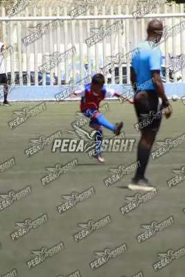 Foto de FENIX FC