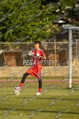 Foto de UNIVERSITARIO ATLETIC