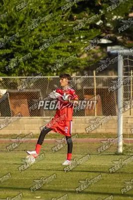 Foto de UNIVERSITARIO ATLETIC