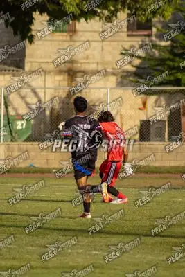 Foto de UNIVERSITARIO ATLETIC