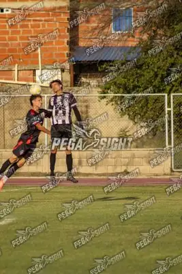 Foto de UNIVERSITARIO ATLETIC