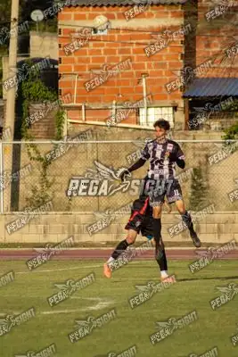 Foto de UNIVERSITARIO ATLETIC