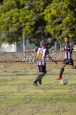 Foto de UNIVERSITARIO ATLETIC