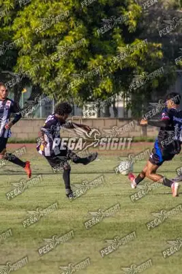 Foto de UNIVERSITARIO ATLETIC