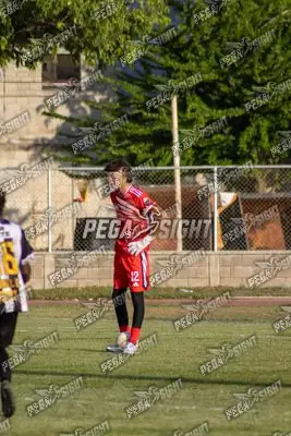 Foto de UNIVERSITARIO ATLETIC