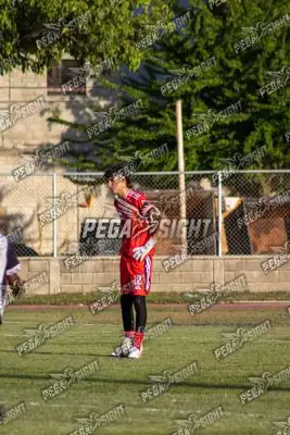 Foto de UNIVERSITARIO ATLETIC