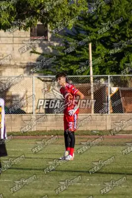 Foto de UNIVERSITARIO ATLETIC
