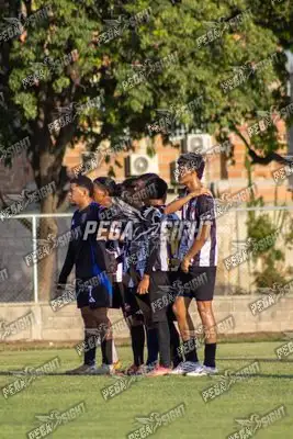 Foto de UNIVERSITARIO ATLETIC