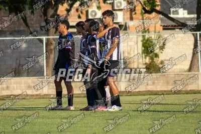 Foto de UNIVERSITARIO ATLETIC