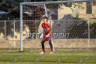 Foto de UNIVERSITARIO ATLETIC