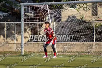Foto de UNIVERSITARIO ATLETIC