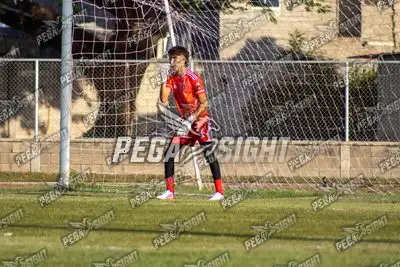 Foto de UNIVERSITARIO ATLETIC
