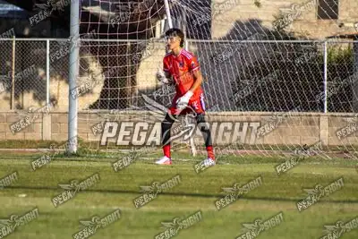 Foto de UNIVERSITARIO ATLETIC