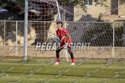 Foto de UNIVERSITARIO ATLETIC