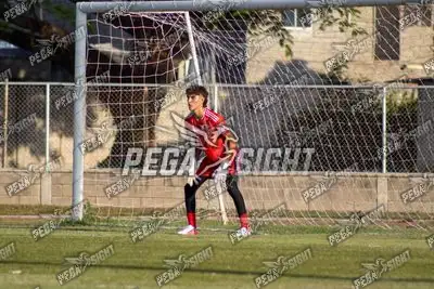 Foto de UNIVERSITARIO ATLETIC