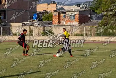 Foto de UNIVERSITARIO ATLETIC