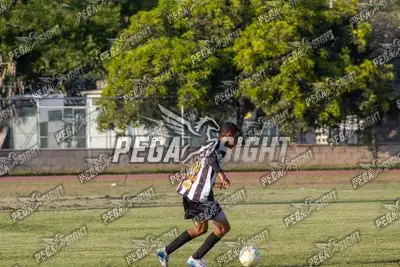 Foto de UNIVERSITARIO ATLETIC
