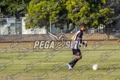 Foto de UNIVERSITARIO ATLETIC