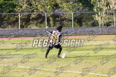 Foto de UNIVERSITARIO ATLETIC
