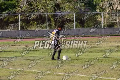 Foto de UNIVERSITARIO ATLETIC