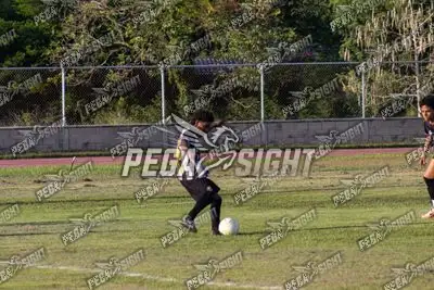 Foto de UNIVERSITARIO ATLETIC