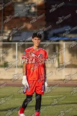 Foto de UNIVERSITARIO ATLETIC